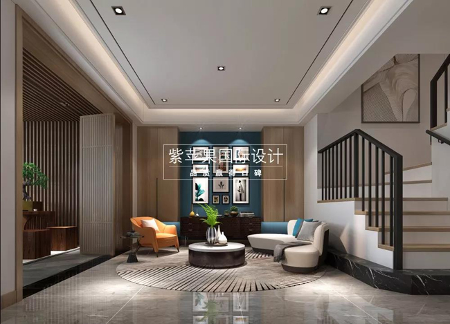 設(shè)計師打死都要收藏的10個設(shè)計風(fēng)格！