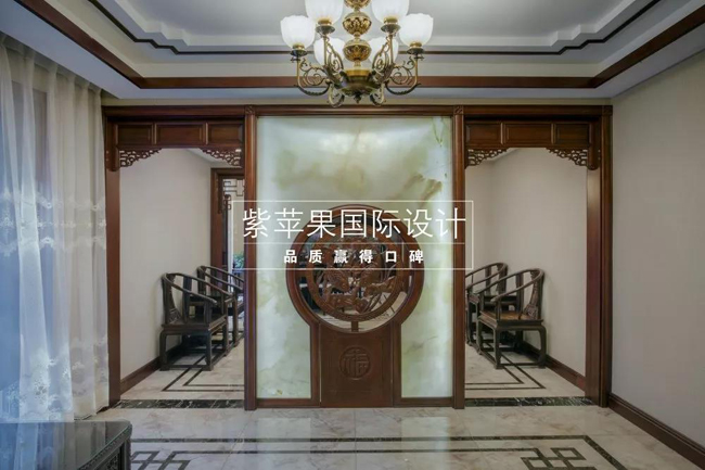 設(shè)計師打死都要收藏的10個設(shè)計風(fēng)格！
